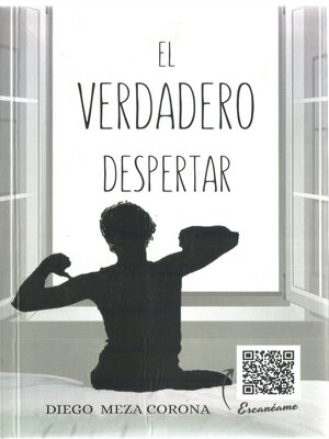 cover image of El Verdadero Despertar